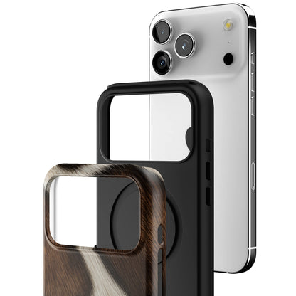 Saffy iPhone Case gallery - Iphone_17_Pro_Max_3