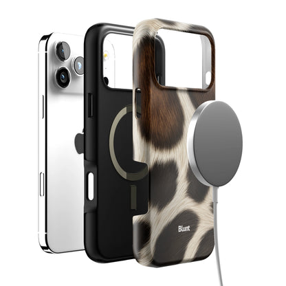 Saffy iPhone Case gallery - Iphone_17_Pro_Max_4