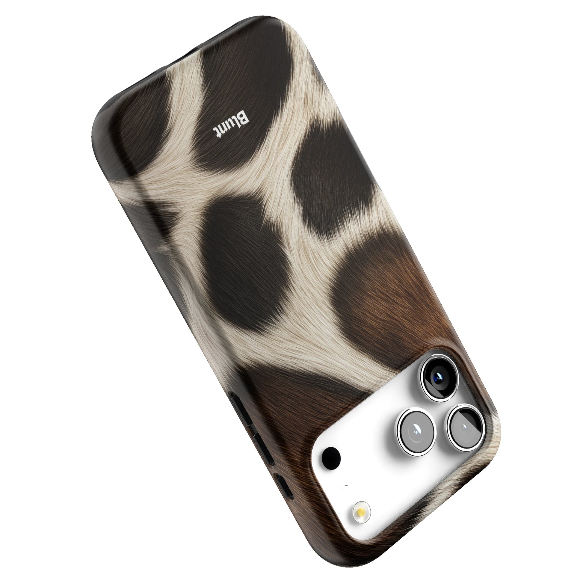 Saffy iPhone Case gallery - Iphone_17_Pro_Max_5