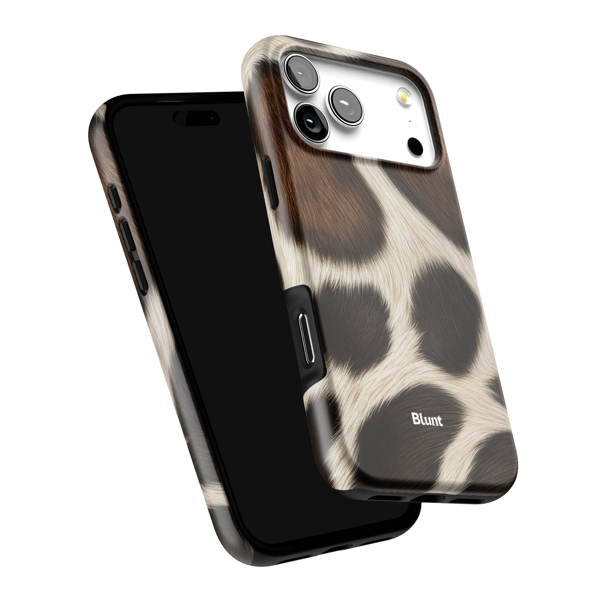 Saffy iPhone Case gallery - Iphone_17_Pro_Max_6