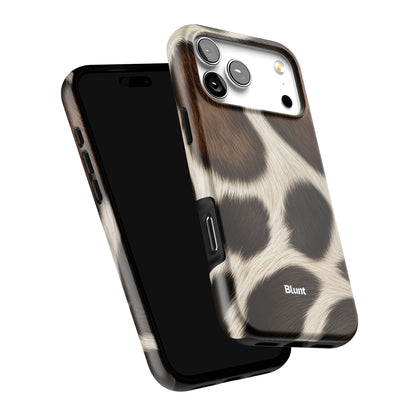 Saffy iPhone Case gallery - Iphone_17_Pro_Max_6