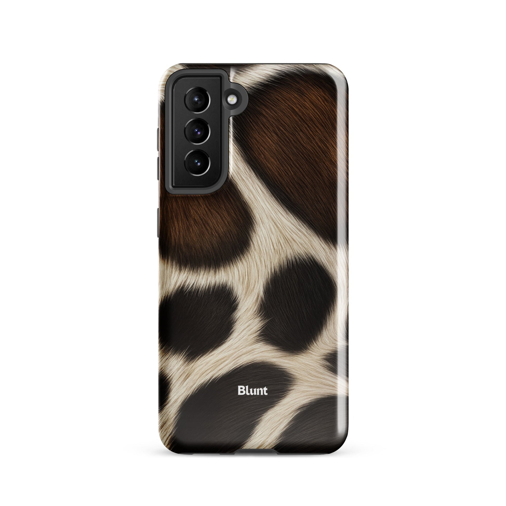 Saffy Samsung Case - Blunt Cases