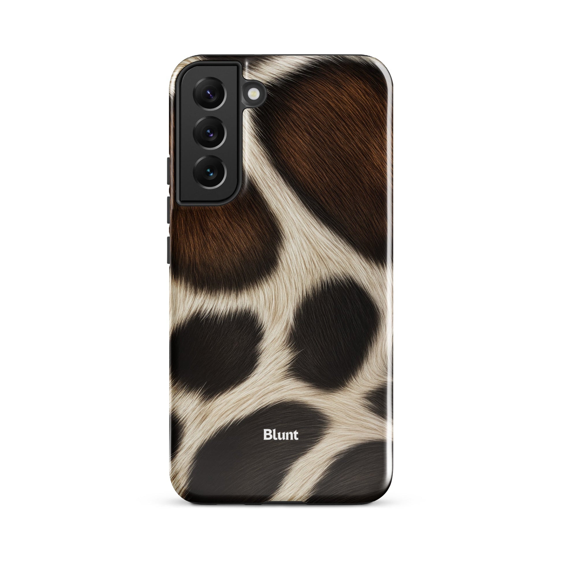 Saffy Samsung Case - Blunt Cases