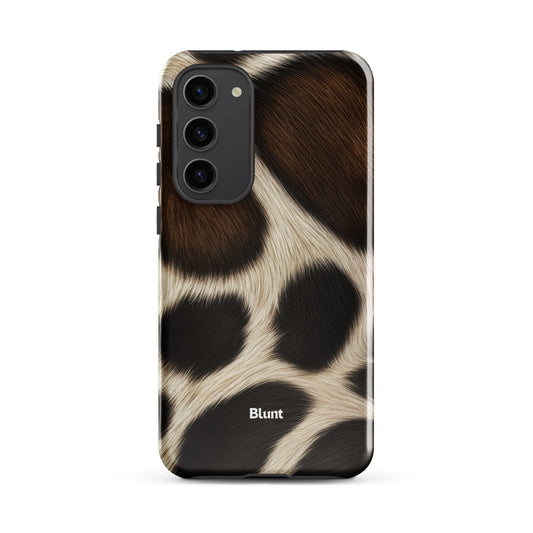 Saffy Samsung Case - Blunt Cases