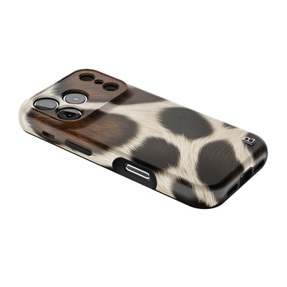 saffy-statement-iphone-case-Iphone_18_Pro_2.jpg