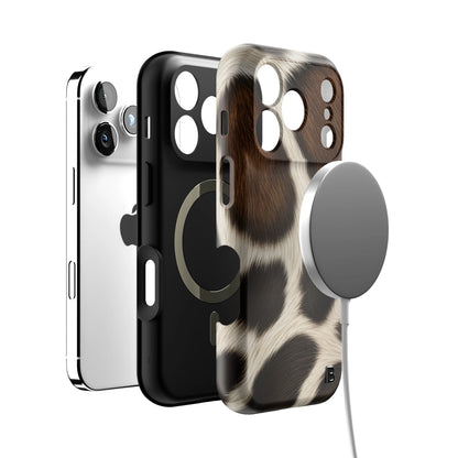 saffy-statement-iphone-case-Iphone_18_Pro_4.jpg
