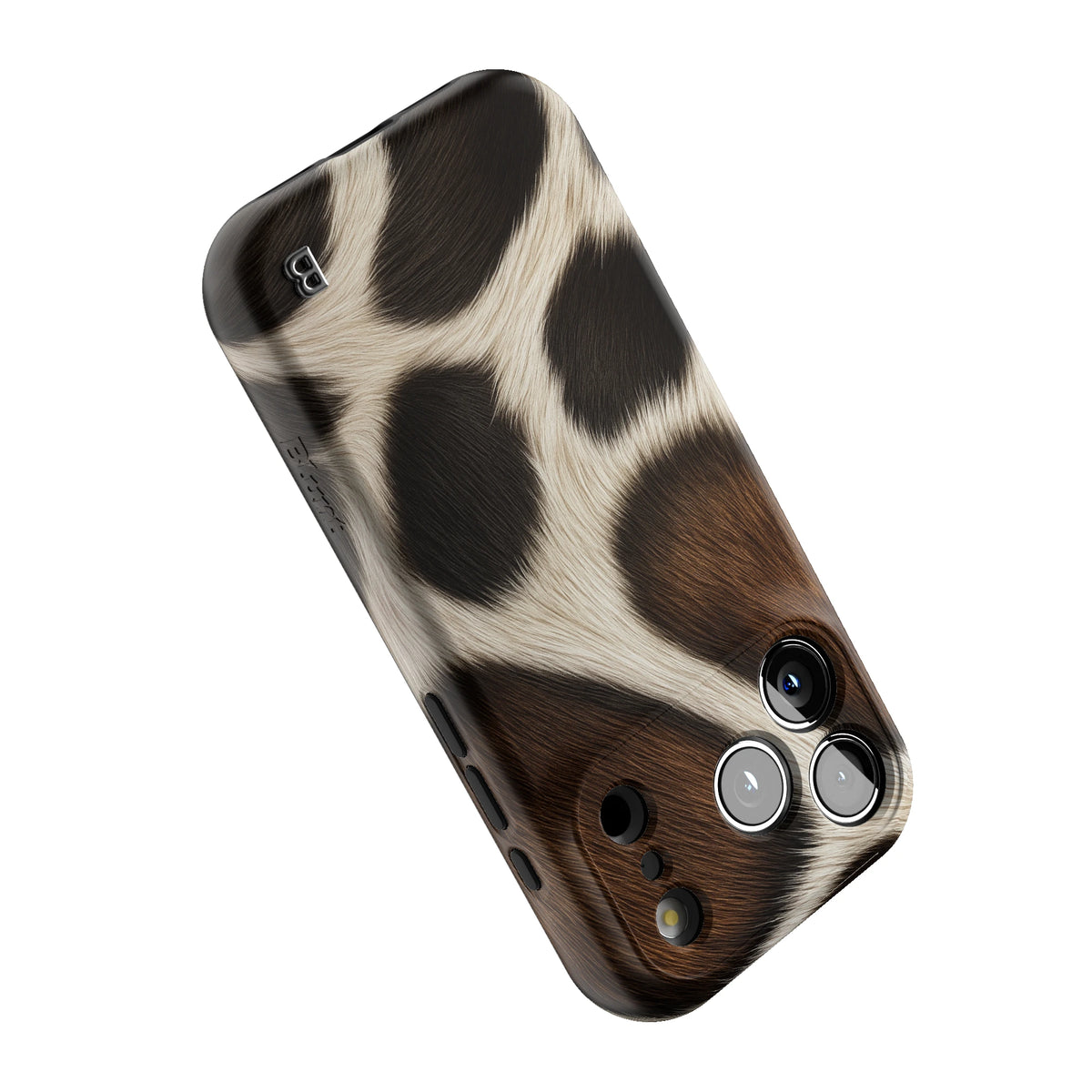 saffy-statement-iphone-case-Iphone_18_Pro_5.jpg