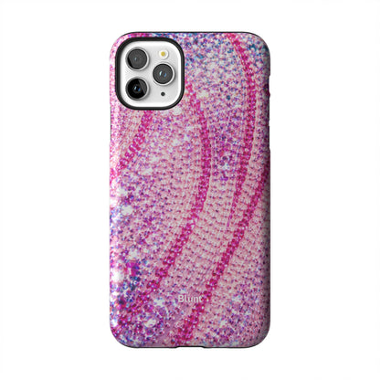 Pink-Tease-iphone-case-iPhone 11 Pro Max-1