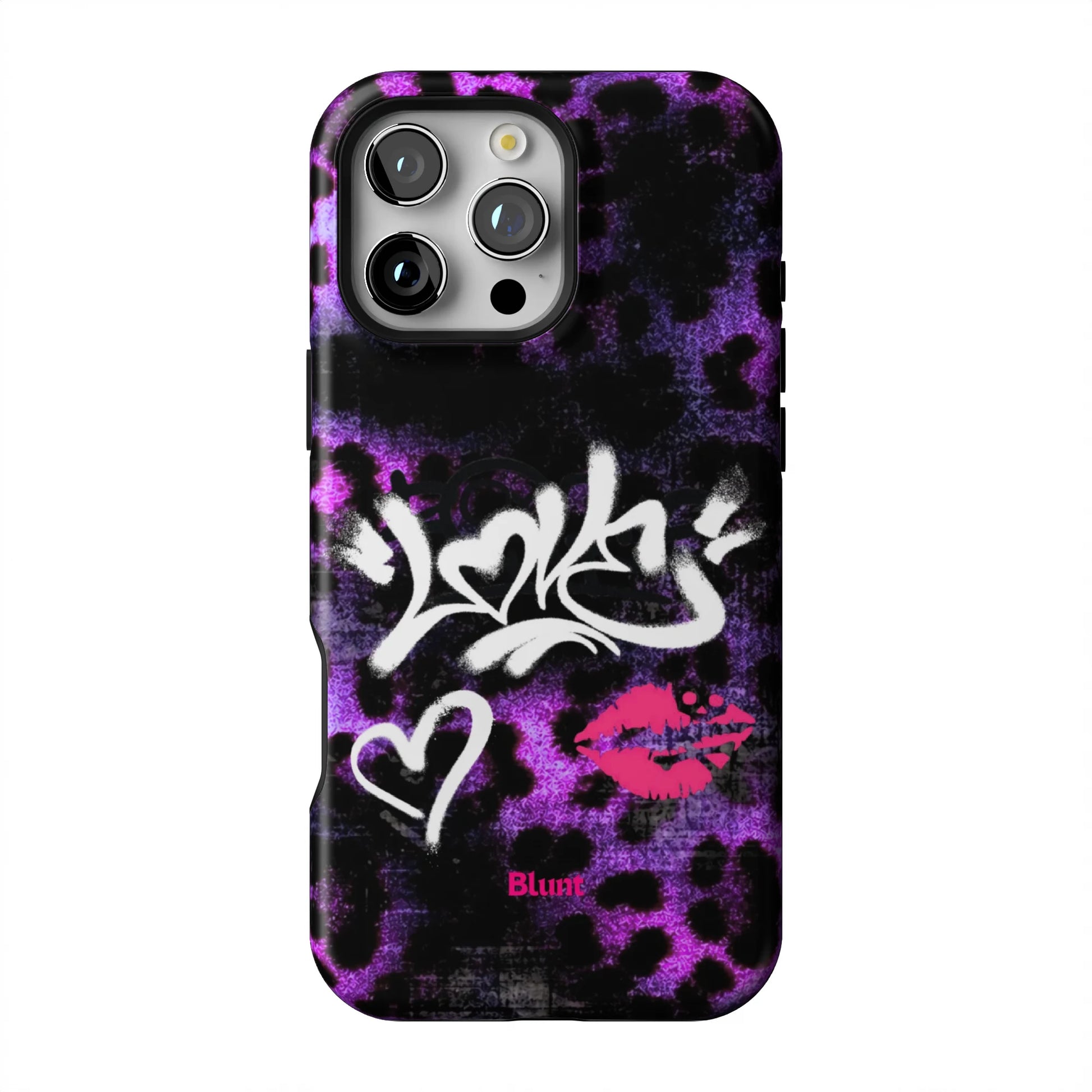 Rebel-Love-iphone-case-iPhone 16 Pro Max-1