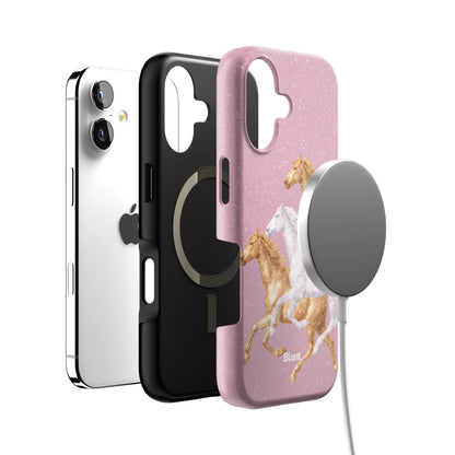 Pink-Gallops-iphone-case-iPhone 17-3