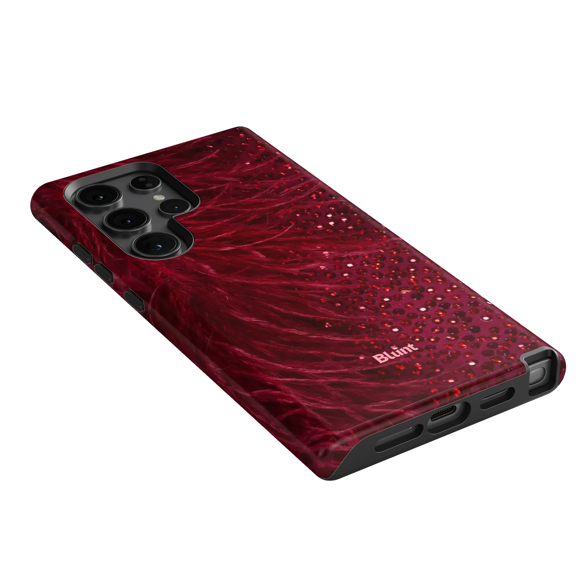Saffron-samsung-case-Galaxy S24 Ultra-2