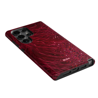 Saffron-samsung-case-Galaxy S24 Ultra-2