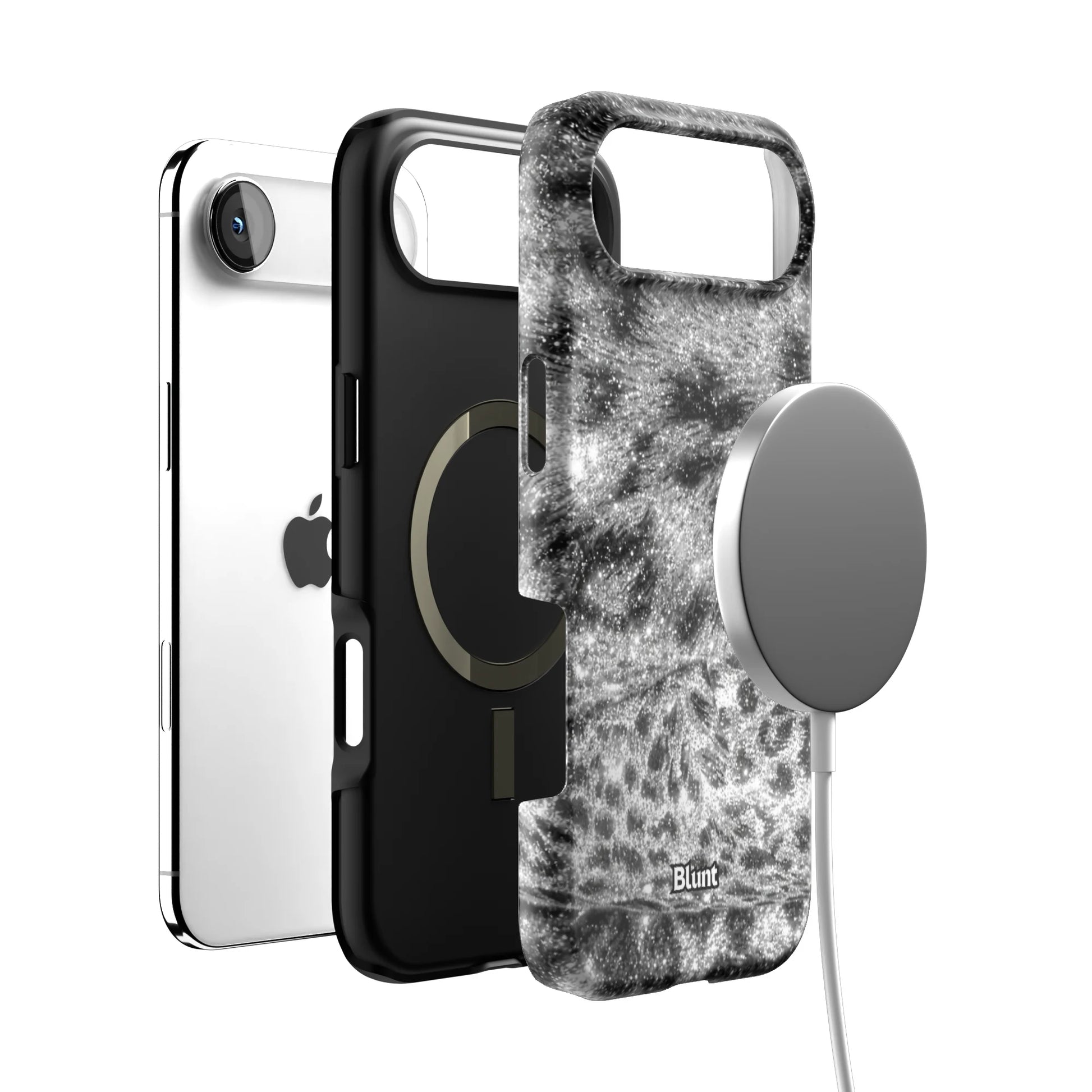 Wild-Mirage-iphone-case-iPhone 17 Air-3