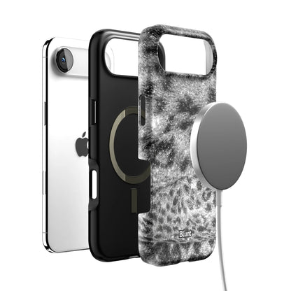 Wild-Mirage-iphone-case-iPhone 17 Air-3