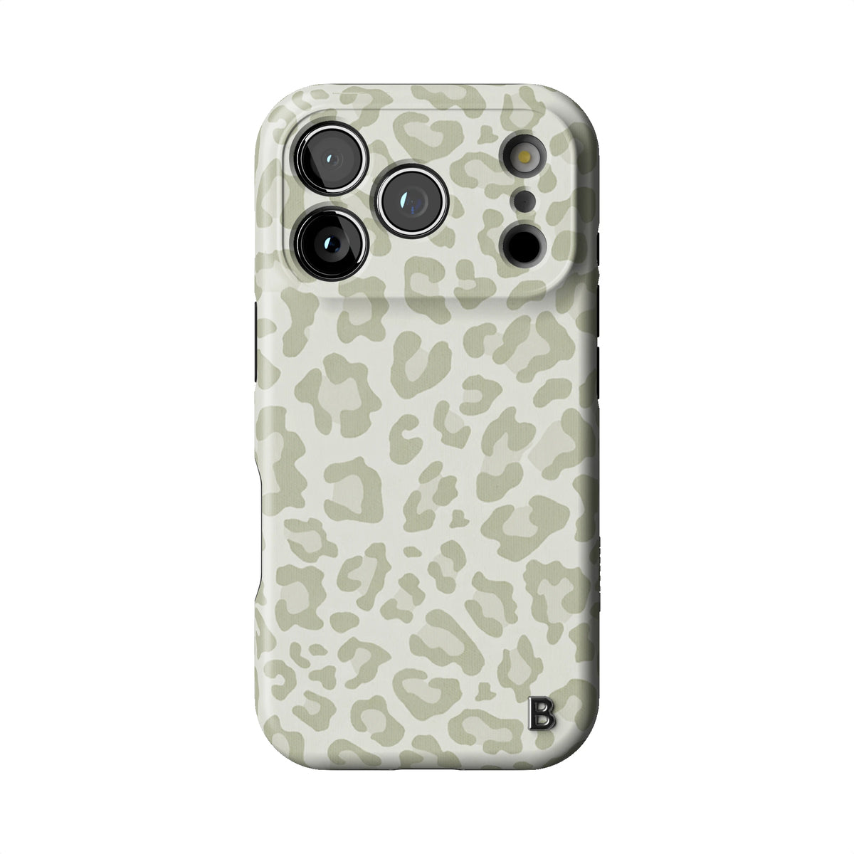 sage-leopard-statement-iphone-case-Iphone_18_Pro_1.jpg