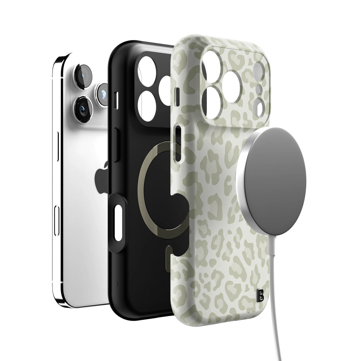 sage-leopard-statement-iphone-case-Iphone_18_Pro_4.jpg