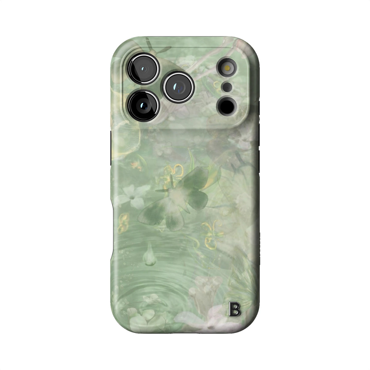 sage-mint-statement-iphone-case-Iphone_18_Pro_1.jpg