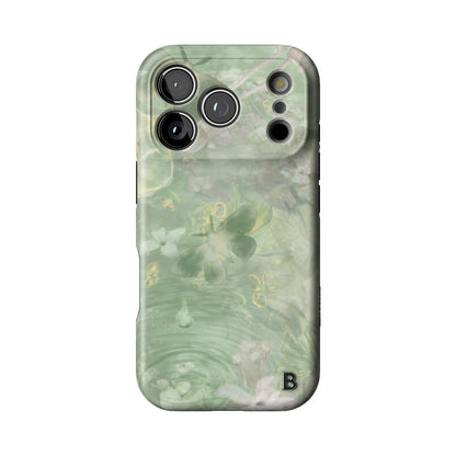 sage-mint-statement-iphone-case-Iphone_18_Pro_1.jpg