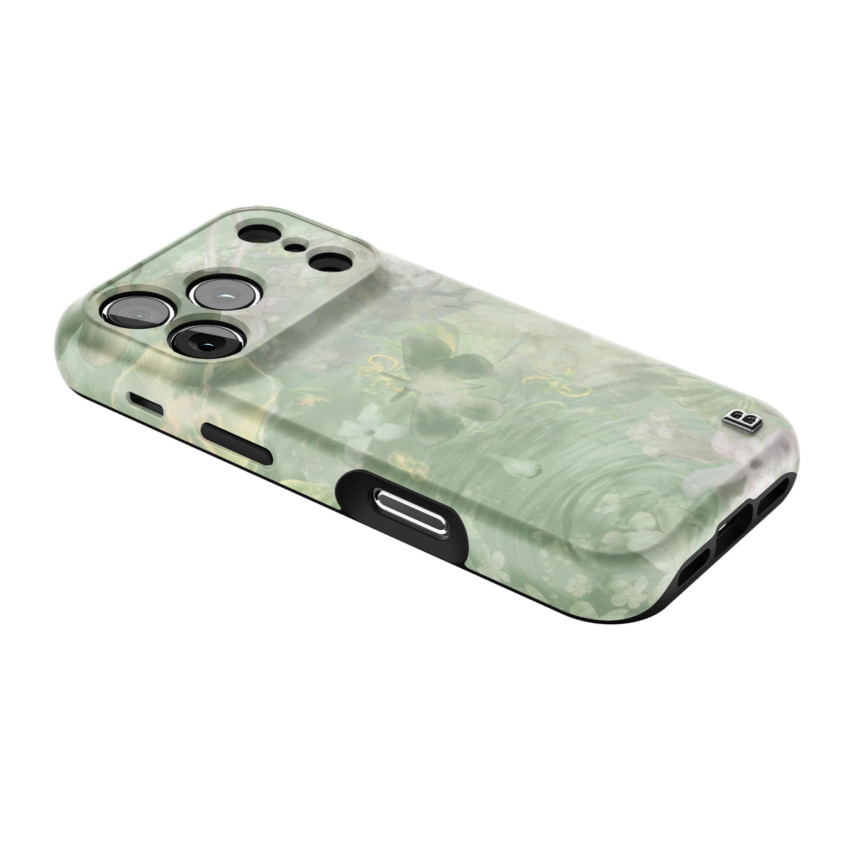 sage-mint-statement-iphone-case-Iphone_18_Pro_2.jpg