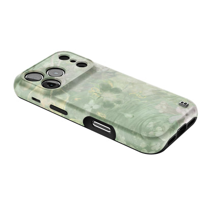 sage-mint-statement-iphone-case-Iphone_18_Pro_2.jpg