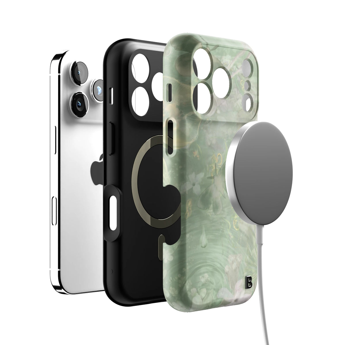 sage-mint-statement-iphone-case-Iphone_18_Pro_4.jpg