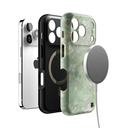 sage-mint-statement-iphone-case-Iphone_18_Pro_4.jpg