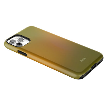 Sage Pumpkin iPhone Case gallery - Iphone_11_Pro_Max_2
