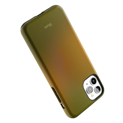 Sage Pumpkin iPhone Case gallery - Iphone_11_Pro_Max_5