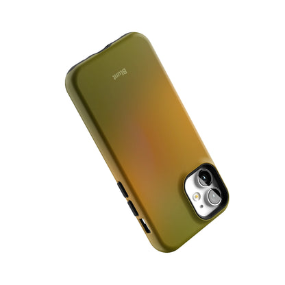Sage Pumpkin iPhone Case gallery - Iphone_12_Mini_Air_Plus_5