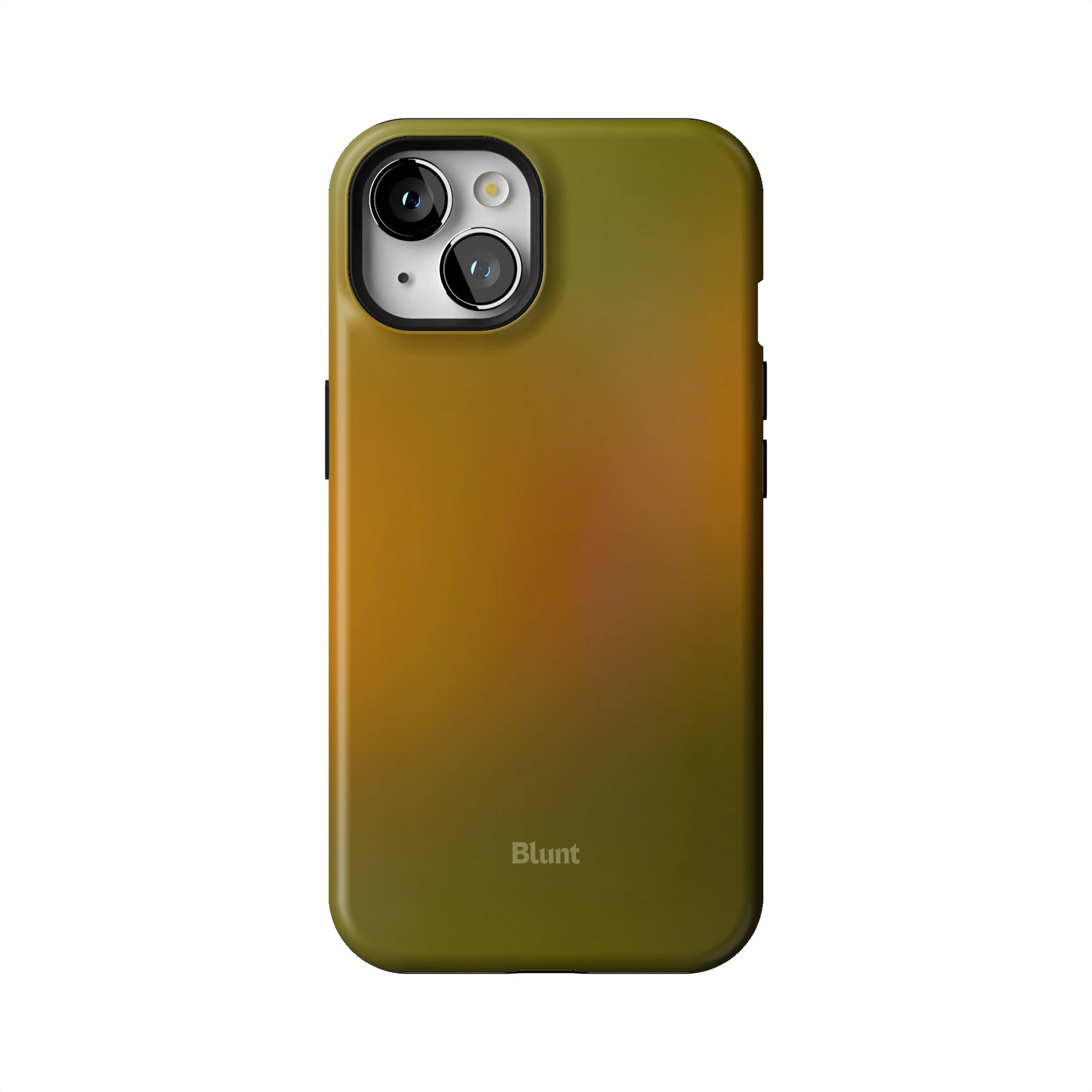 Sage Pumpkin iPhone Case gallery - Iphone_13_Iphone_1