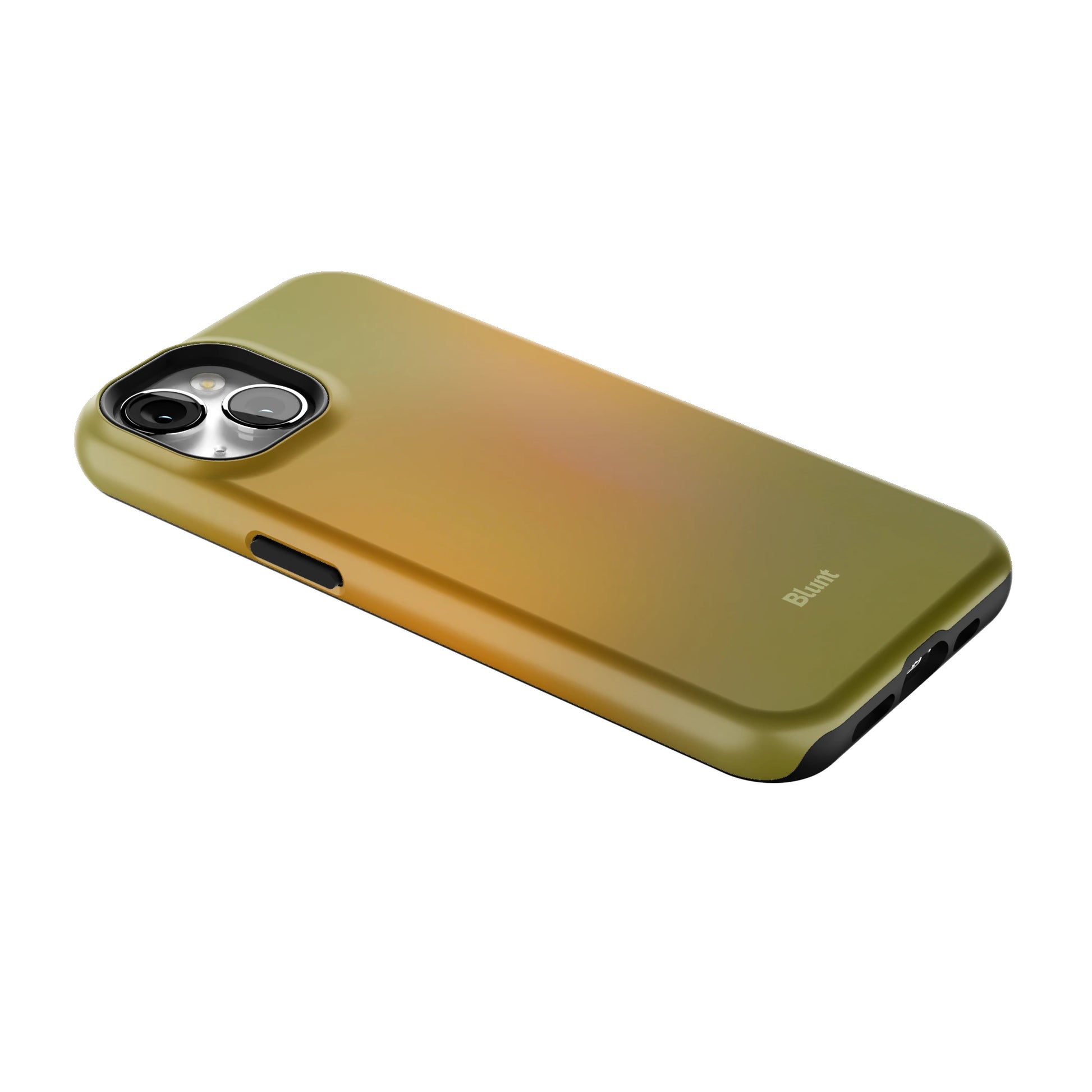 Sage Pumpkin iPhone Case gallery - Iphone_13_Iphone_2