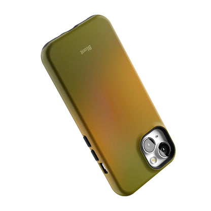 Sage Pumpkin iPhone Case gallery - Iphone_13_Iphone_5