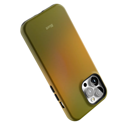 Sage Pumpkin iPhone Case gallery - Iphone_13_Pro_Max_5