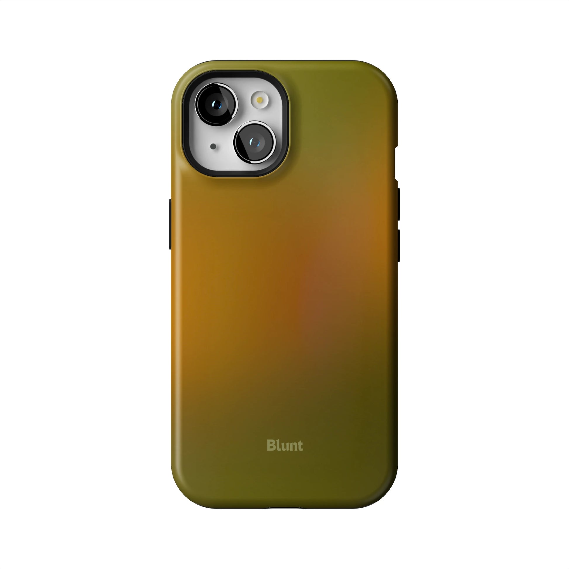 Sage Pumpkin iPhone Case gallery - Iphone_15_Iphone_1