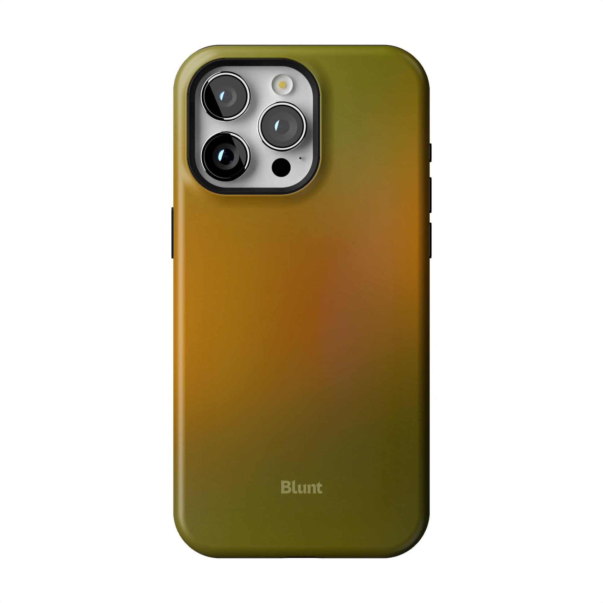 Sage Pumpkin iPhone Case gallery - Iphone_15_Pro_Max_1