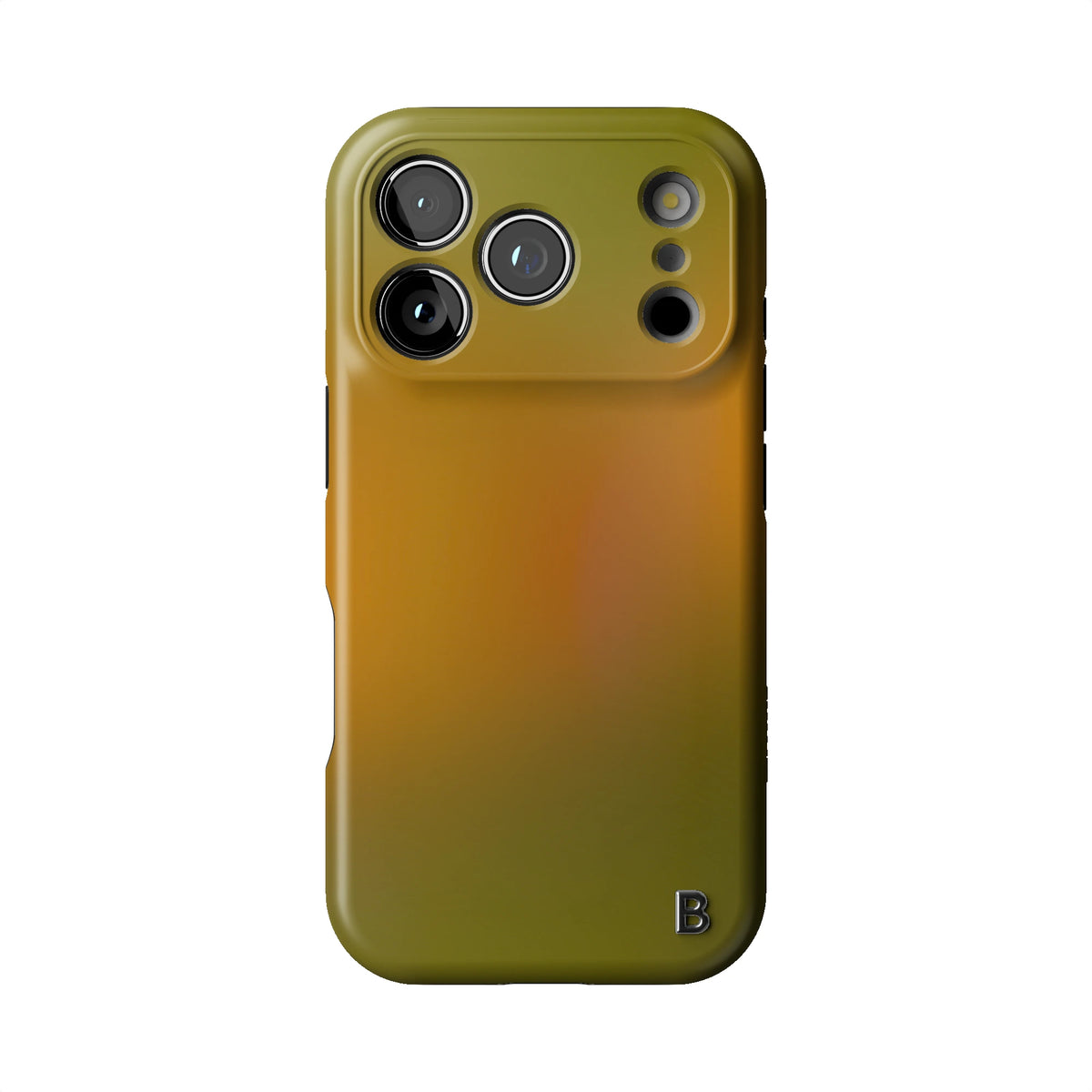sage-pumpkin-statement-iphone-case-Iphone_18_Pro_1.jpg