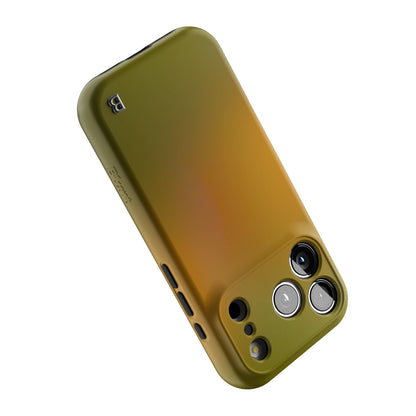sage-pumpkin-statement-iphone-case-Iphone_18_Pro_5.jpg