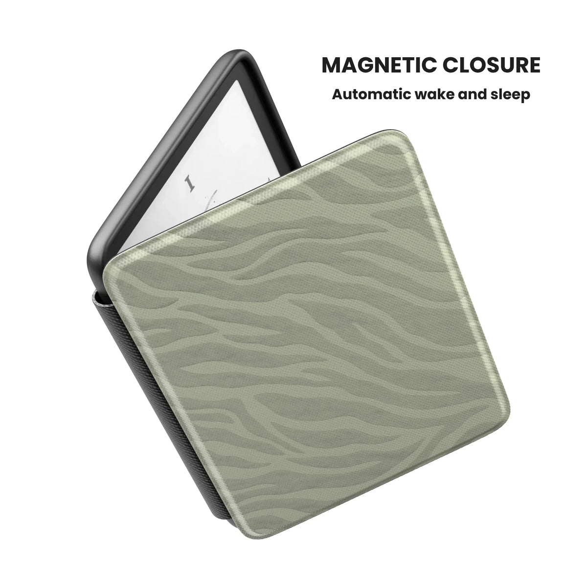 Kindle_Branded_7inch_11