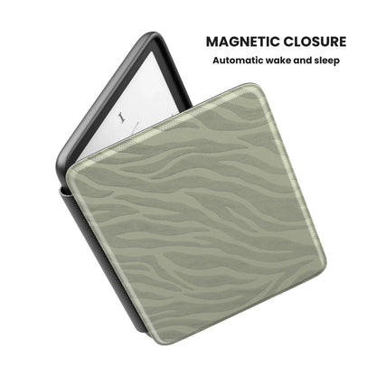 Kindle_Branded_7inch_11