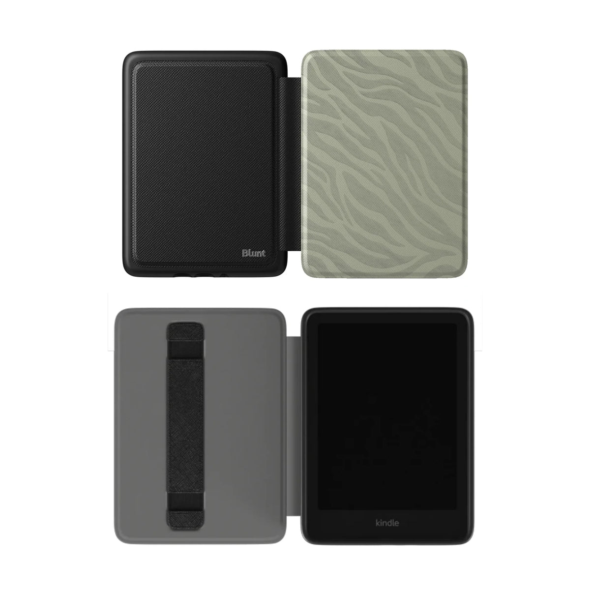 Kindle_Branded_7inch_13