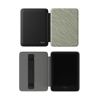 Kindle_Branded_7inch_13