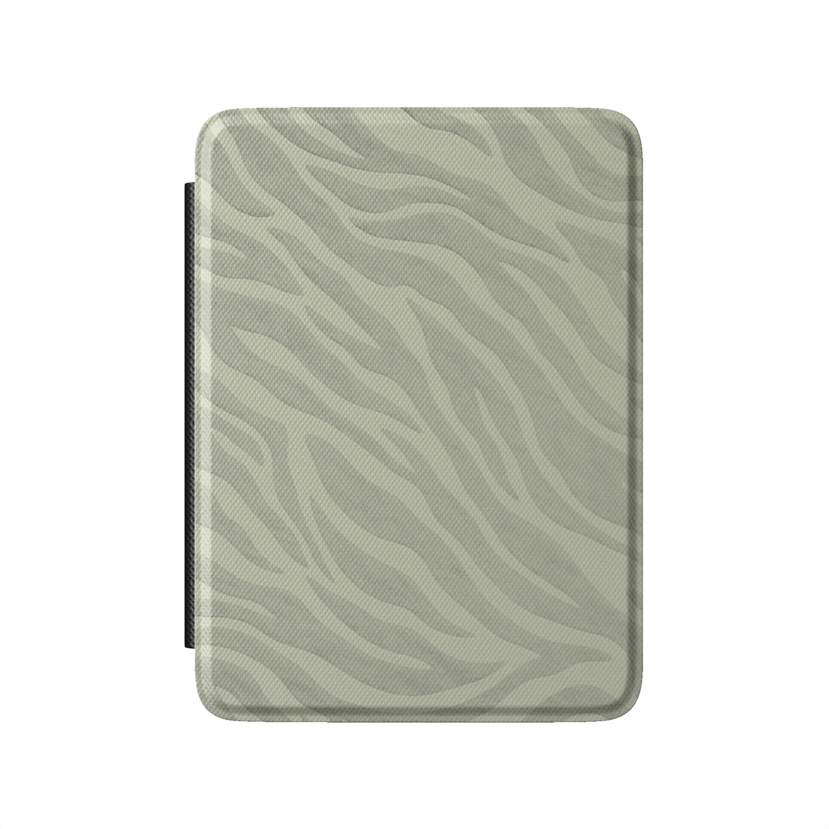 Kindle_Branded_7inch_2