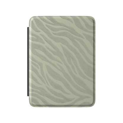 Kindle_Branded_7inch_2
