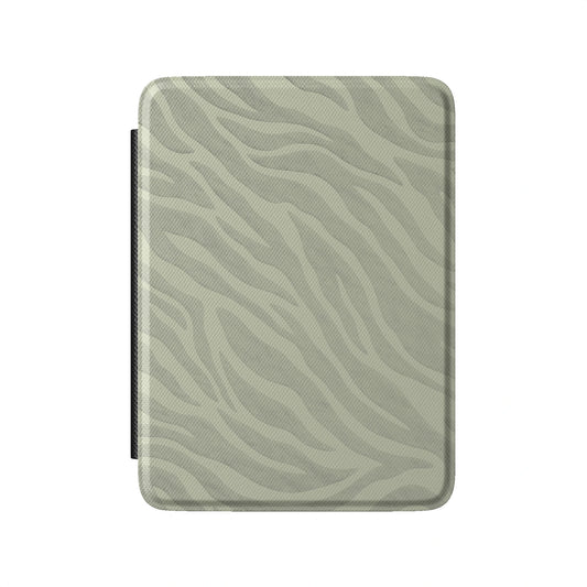 Kindle_Branded_7inch_2