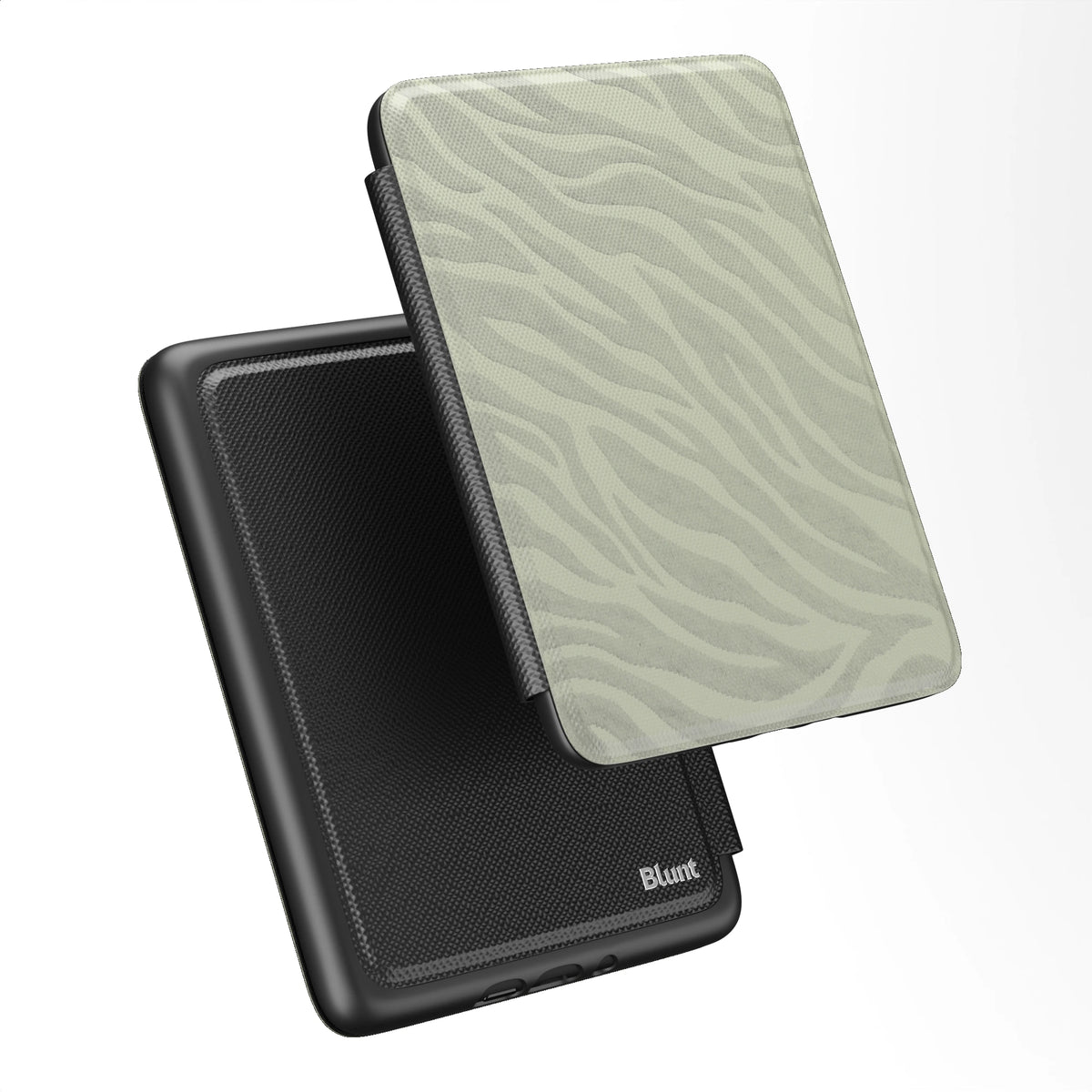 Kindle_Branded_7inch_3