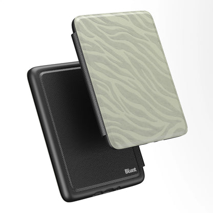 Kindle_Branded_7inch_3