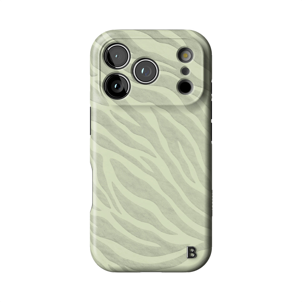 sage-zebra-statement-iphone-case-Iphone_18_Pro_1.jpg