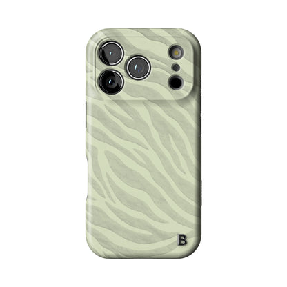 sage-zebra-statement-iphone-case-Iphone_18_Pro_1.jpg