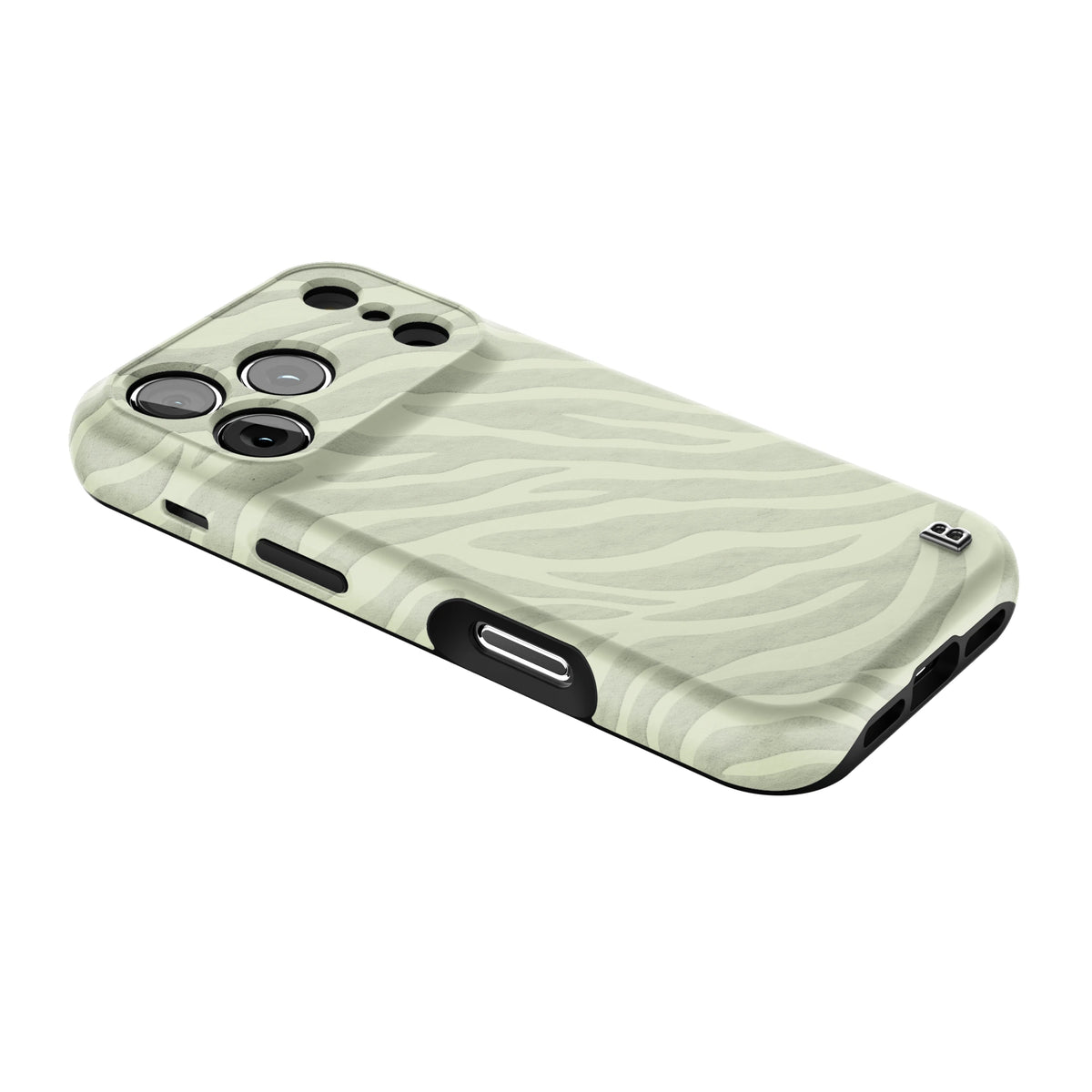 sage-zebra-statement-iphone-case-Iphone_18_Pro_2.jpg