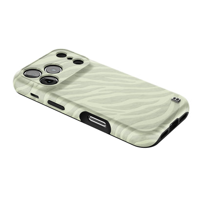sage-zebra-statement-iphone-case-Iphone_18_Pro_2.jpg